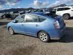2006 TOYOTA PRIUS