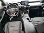 2021 LEXUS IS 350