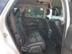 2013 DODGE JOURNEY