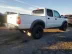 2002 TOYOTA TACOMA