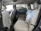 2018 HONDA PILOT