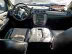 2008 CHEVROLET Suburban