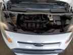 2015 FORD TRANSIT CONNECT