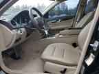 2012 MERCEDES-BENZ C-CLASS