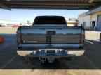 2005 CHEVROLET Silverado