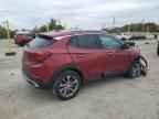 2020 BUICK Encore GX