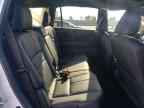 2025 HONDA Passport