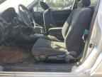 2003 HONDA CIVIC