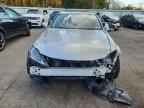 2009 LEXUS IS 250