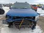 2010 FORD Explorer Sport Trac