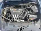 2006 HONDA ACCORD