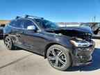2019 VOLVO XC60