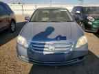 2005 TOYOTA Avalon
