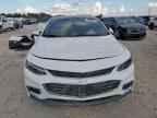 2016 CHEVROLET Malibu Limited