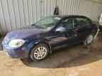 2010 CHEVROLET COBALT