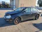 2010 VOLKSWAGEN JETTA