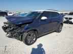 2023 KIA SELTOS