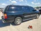 2002 CHEVROLET Suburban