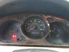 2003 TOYOTA HIGHLANDER