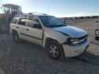 2004 CHEVROLET Trailblazer