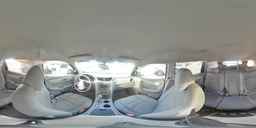2015 CHEVROLET TRAVERSE