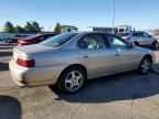 2002 ACURA TL