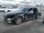 2024 BMW 5 series
