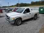 2003 DODGE RAM 1500