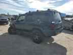2006 JEEP Commander
