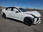 2025 CADILLAC CT5
