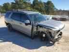 2025 GMC Yukon