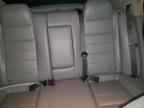 2006 DODGE CHARGER