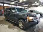 2003 GMC Yukon XL