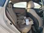 2016 HYUNDAI ACCENT