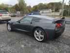 2017 CHEVROLET Corvette Stingray