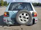 1997 TOYOTA RAV4