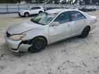 2003 TOYOTA CAMRY