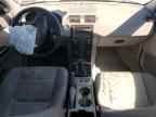 2006 VOLVO S40