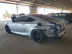 2015 LEXUS RC 350