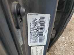 2002 TOYOTA CAMRY