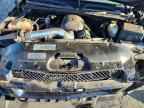 2005 CHEVROLET Avalanche