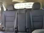 2012 KIA SORENTO