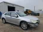2007 CHRYSLER Sebring