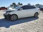 2016 HYUNDAI ACCENT