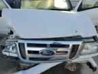 2008 FORD RANGER