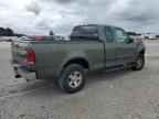 2002 FORD F-150