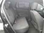 2013 GMC Terrain