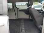2012 DODGE GRAND CARAVAN