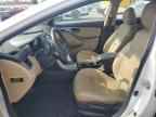 2012 HYUNDAI ELANTRA