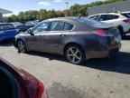 2010 ACURA TL
